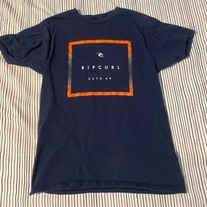 Ripcurl T-shirt